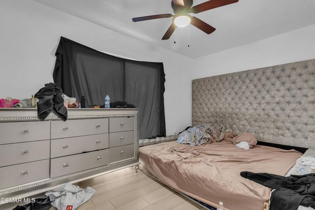 5847 S Wilton Place 5849, Los Angeles, CA 90047