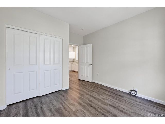 4054 S Crystal Cir 203, Aurora, CO 80014