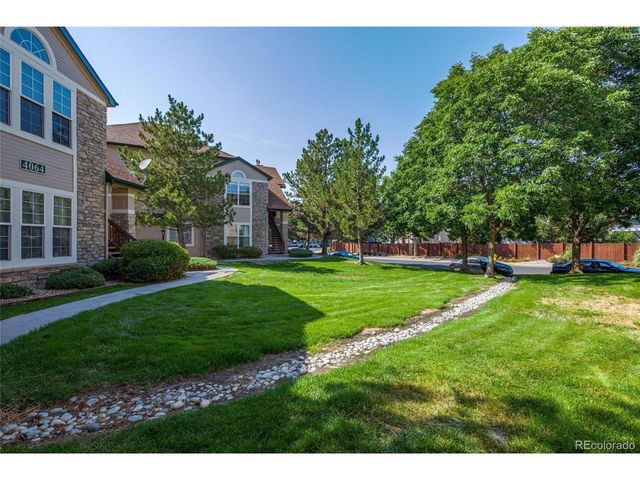 4054 S Crystal Cir 203, Aurora, CO 80014