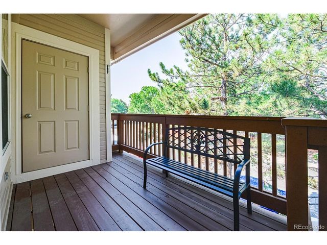 4054 S Crystal Cir 203, Aurora, CO 80014