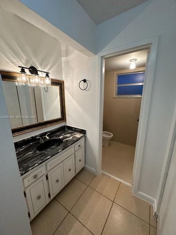14140 SW 84th Street 209-H, Miami, FL 33183