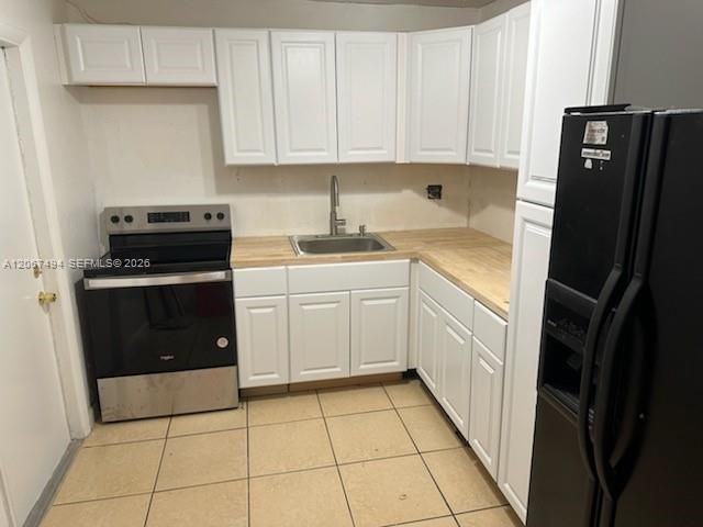 14140 SW 84th Street 209-H, Miami, FL 33183