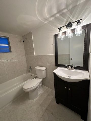 14140 SW 84th Street 209-H, Miami, FL 33183