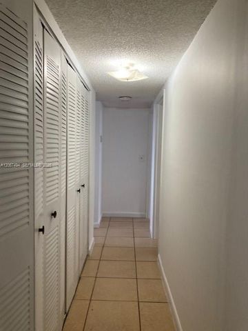 14140 SW 84th Street 209-H, Miami, FL 33183