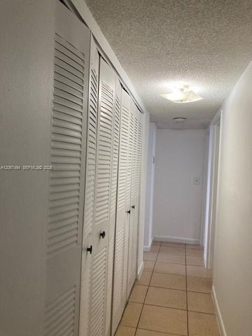 14140 SW 84th Street 209-H, Miami, FL 33183