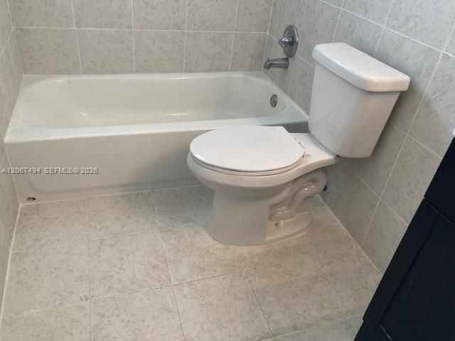 14140 SW 84th Street 209-H, Miami, FL 33183