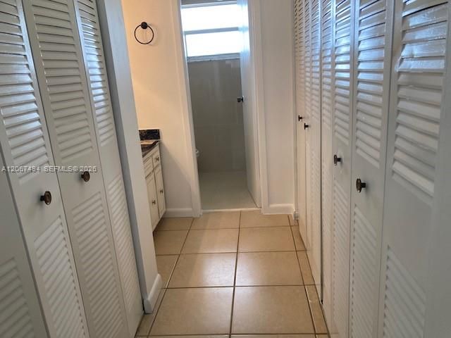 14140 SW 84th Street 209-H, Miami, FL 33183