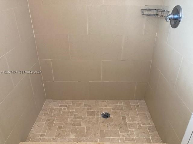 14140 SW 84th Street 209-H, Miami, FL 33183
