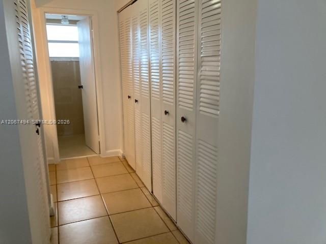 14140 SW 84th Street 209-H, Miami, FL 33183