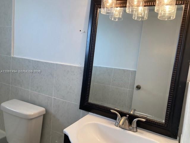 14140 SW 84th Street 209-H, Miami, FL 33183