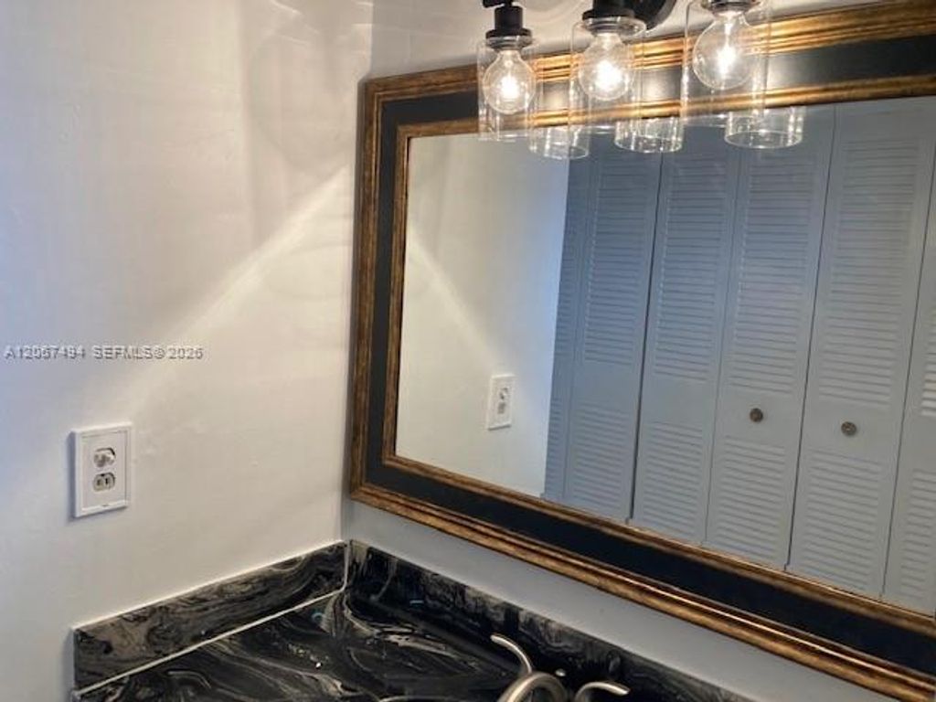 14140 SW 84th Street 209-H, Miami, FL 33183