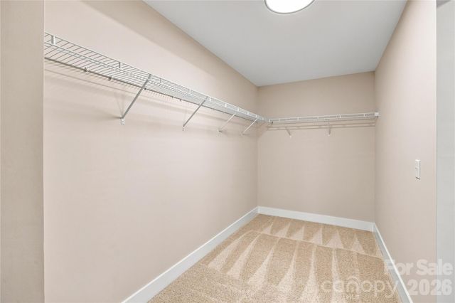 2211 W Seventh Avenue, Gastonia, NC 28052