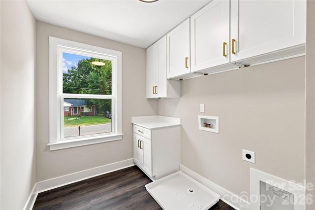 2211 W Seventh Avenue, Gastonia, NC 28052