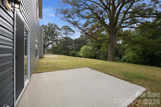 2211 W Seventh Avenue, Gastonia, NC 28052