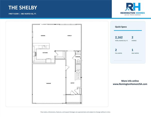 2211 W Seventh Avenue, Gastonia, NC 28052