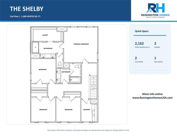2211 W Seventh Avenue, Gastonia, NC 28052