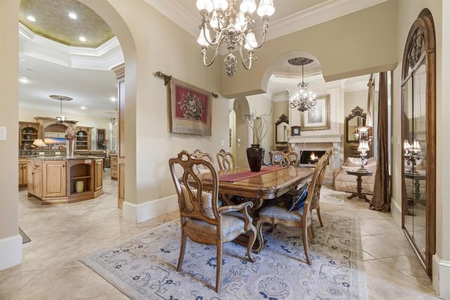 9171 Bellasera Circle, Myrtle Beach, SC 29579