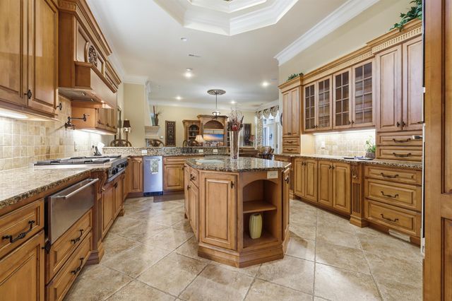 9171 Bellasera Circle, Myrtle Beach, SC 29579