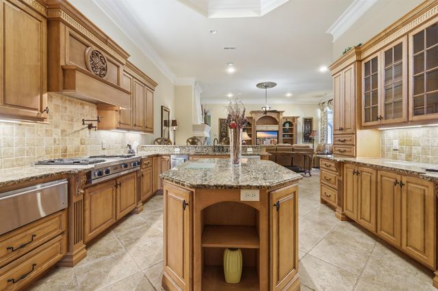 9171 Bellasera Circle, Myrtle Beach, SC 29579