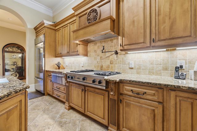 9171 Bellasera Circle, Myrtle Beach, SC 29579