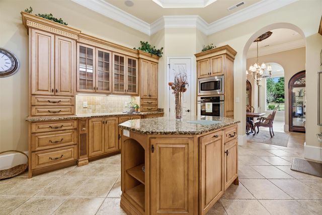 9171 Bellasera Circle, Myrtle Beach, SC 29579