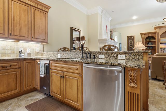 9171 Bellasera Circle, Myrtle Beach, SC 29579