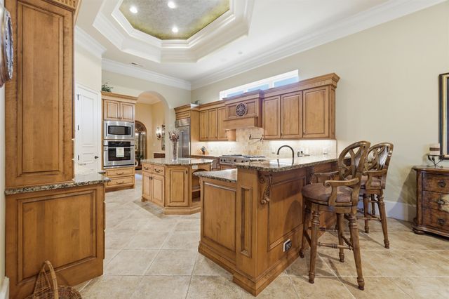 9171 Bellasera Circle, Myrtle Beach, SC 29579