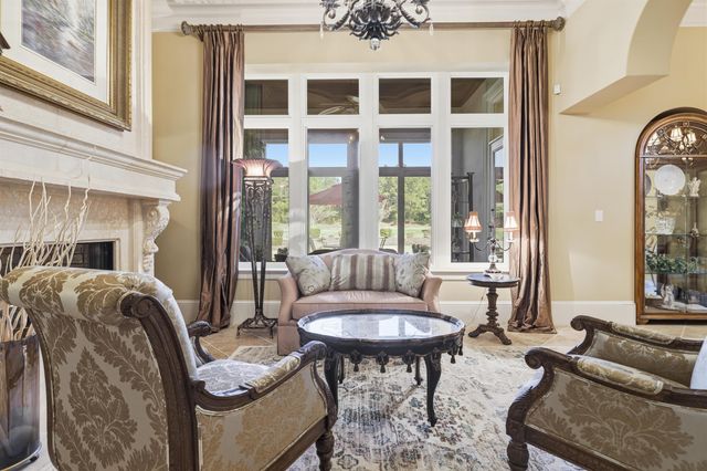 9171 Bellasera Circle, Myrtle Beach, SC 29579