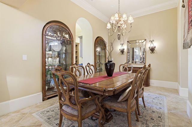 9171 Bellasera Circle, Myrtle Beach, SC 29579