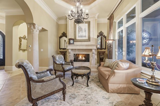 9171 Bellasera Circle, Myrtle Beach, SC 29579