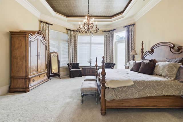 9171 Bellasera Circle, Myrtle Beach, SC 29579