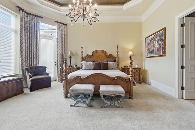 9171 Bellasera Circle, Myrtle Beach, SC 29579