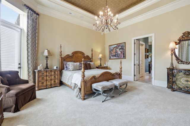 9171 Bellasera Circle, Myrtle Beach, SC 29579