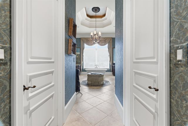 9171 Bellasera Circle, Myrtle Beach, SC 29579