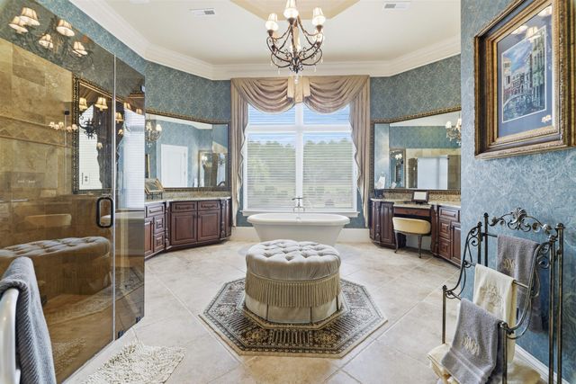 9171 Bellasera Circle, Myrtle Beach, SC 29579