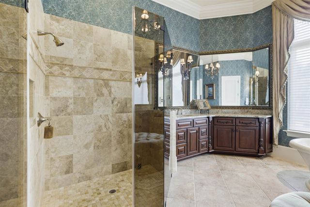 9171 Bellasera Circle, Myrtle Beach, SC 29579