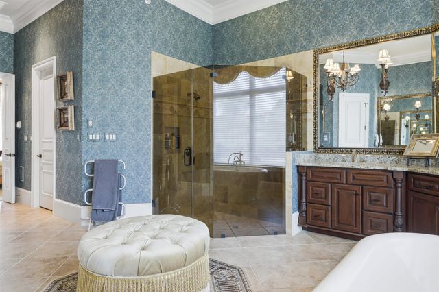 9171 Bellasera Circle, Myrtle Beach, SC 29579