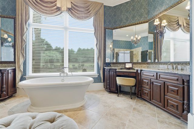 9171 Bellasera Circle, Myrtle Beach, SC 29579