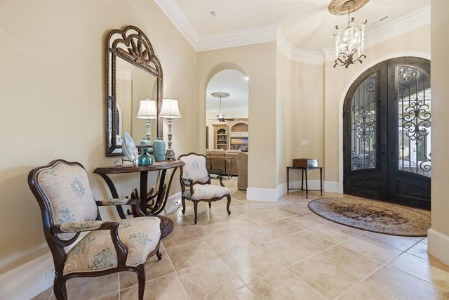 9171 Bellasera Circle, Myrtle Beach, SC 29579