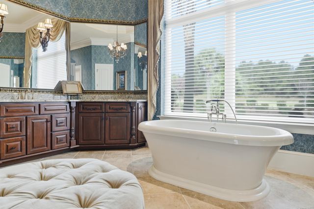 9171 Bellasera Circle, Myrtle Beach, SC 29579