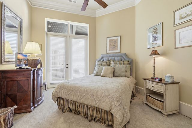 9171 Bellasera Circle, Myrtle Beach, SC 29579