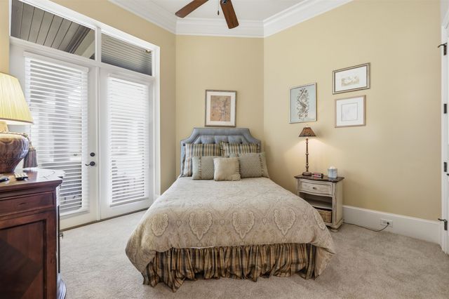 9171 Bellasera Circle, Myrtle Beach, SC 29579