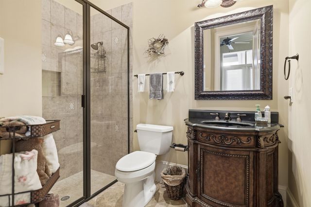 9171 Bellasera Circle, Myrtle Beach, SC 29579