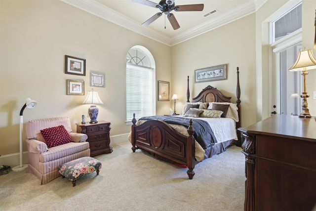 9171 Bellasera Circle, Myrtle Beach, SC 29579