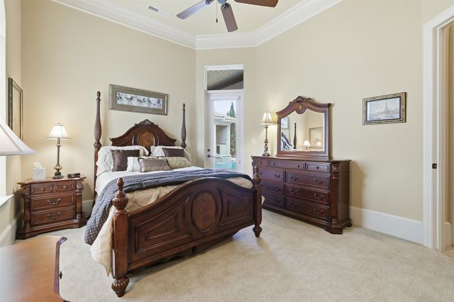 9171 Bellasera Circle, Myrtle Beach, SC 29579