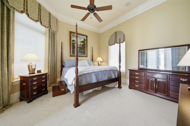 9171 Bellasera Circle, Myrtle Beach, SC 29579