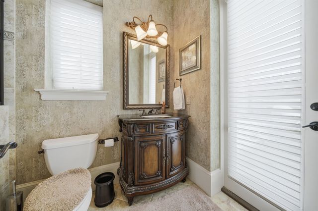 9171 Bellasera Circle, Myrtle Beach, SC 29579