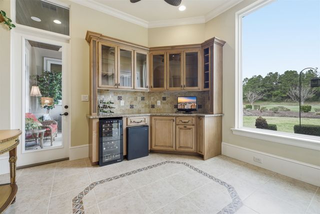 9171 Bellasera Circle, Myrtle Beach, SC 29579