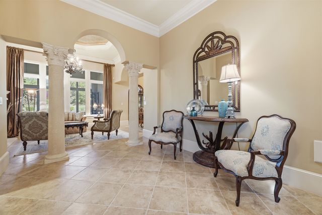 9171 Bellasera Circle, Myrtle Beach, SC 29579