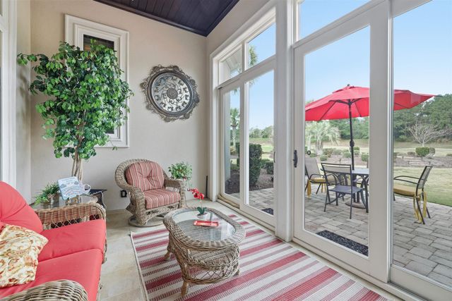 9171 Bellasera Circle, Myrtle Beach, SC 29579